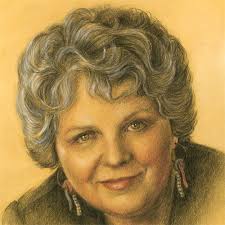 Susan Donley, Artist (@Susan.Donley.Artist) • Facebook