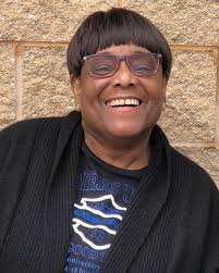 Leslie Ann Johnson Obituary October 30, 2025