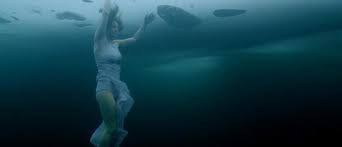 Watch faut pas rêver tv series episodes online. Toute L Actualite Faut Pas Rever Jean Marc Morandini