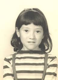 Guadalupe Mary Juarez Obituary