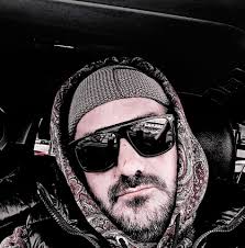 🧸brindle female 56 days Sir: Exterminator Custodi Nos Dam: Shelby Corso  Del Cuore Grande Reserved