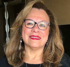 TRU Convocation Spring 2023