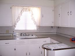 Pin By Whitney Mason On Home Sweet Home 1940s Kitchen Vintage Kitchen 1940s Home