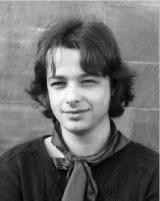 John Ritt Discography: Vinyl, CDs, & More