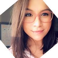 Marissa Velazquez's Instagram, Twitter & Facebook