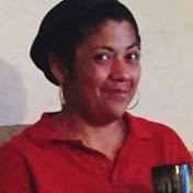 Solis Family Obituaries