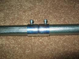 Veta Farmer (vetafarmer)