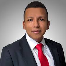 Jimi Hendrix SQ Calendar|Pyramid Posters.