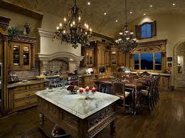 70+ tuscan kitchens & decor ideas