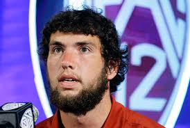 Two Minutes Of Hate: The Indianapolis Colts