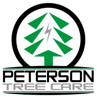 Peterson Tree Care