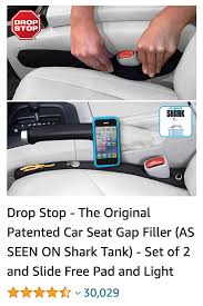Find your favorite shark tank products all in one place. Drop Stop Verifizierte Seite Facebook