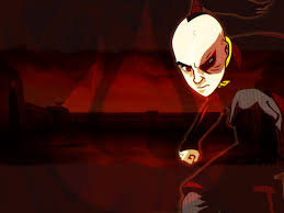 We have an extensive collection of amazing background images carefully chosen by our community. 76 Zuko Avatar Wallpaper On Wallpapersafari