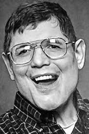 Ronald David Schlicht