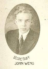 Cottrellville and surrounding Communities Genealogy and History