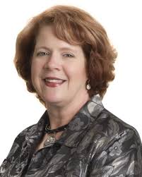 Find Realtors & Real Estate Agents in Burlington, CT