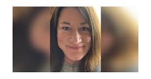 Rhonda Rawls's Instagram, Twitter & Facebook