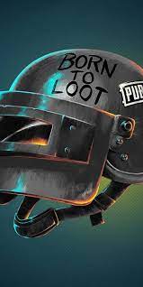 Born To Loot Pubg Wallpaper In 2020 Marvel Wallpaper Hd Hd Wallpaper Android Hd Phone Wallpapers