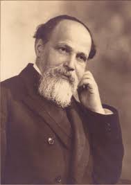 REBEL RABBI OF LONDON