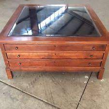 Cat desktop vacuum cleaner coffee table vacuum cleaner dust collector portable for home office desktop cleaning. Bob Timberlake Furniture Ebay Bob Timberlake Furniture Bob Timberlake Furniture