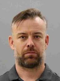Find restaurant address, phone number, driving directions and other details. Man Charged With Nonfatal Stabbing Outside Frederick Bar Public Fredericknewspost Com