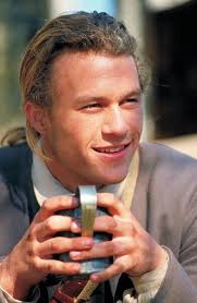 Pin By Angelica On Heath Ledger Heath Ledger Heath Ledger The Patriot Heath