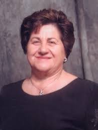 Sarah Wiggers's Instagram, Twitter & Facebook