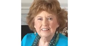 Nancy J Baumgart Obituary (1928