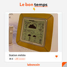 Le bon coin du 64 has 40,223 members. Leboncoin Fotos Facebook