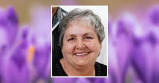 Linda Inks Obituary June 24, 2018