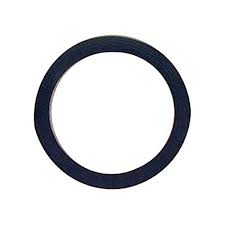 Replacement washer for 90mm x 50mm sink basket strainer. Lasco 02 2067 Rubber And Fiber Kitchen Sink Basket Strainer Washers Buy Online In Faroe Islands At Faroe Desertcart Com Productid 20663571