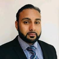 20+ "Daniel Lead" profiles