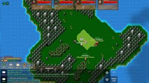 En mmorpg gratis.com es tu web para encontrar los mejores juegos online mmo, sorteso y regalos! Los Mejores Juegos De Rpg De Windows 10 Para Jugar En 2019 Mundowin