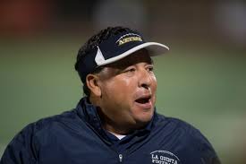 La Quinta earns rare trip to semifinals with victory over Webb (video)