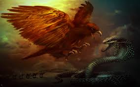 Wallpaper Fantasy Photo Picture Battle Desert Eagle Snake Caravan Deviantart is the world's largest online social community for artists and art enthusiasts, allowing. battle desert eagle snake caravan