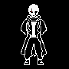 Use images/gaster blaster 2 and thousands of other assets to build an immersive game or experience. Gaster Sprite Glitchtale By Noirium On Deviantart