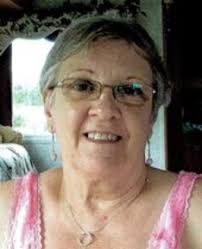 Margaret Gertrude Hussey