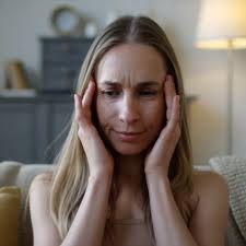 Robin Bos (@rb.soluna.healing) · Landsmeer