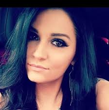 Amber Lynn Harkness (@amber.l.harkness) • Facebook