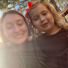 Natalie Slagle and Brandon Barker's Wedding Website