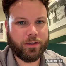 snyder2024's Pizza Review at Frank Pepe Pizzeria Napoletana