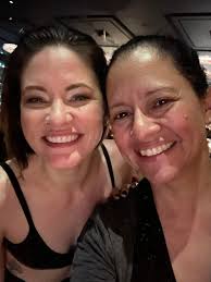 Instagram photo by askJO • Jul 13, 2025 at 2:12 PM