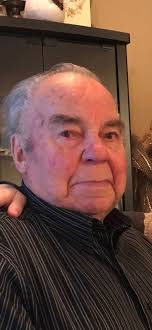 Online Tribute for Peter Braun