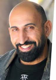 Producer/Creator/Actor: Timothy L. Raynor