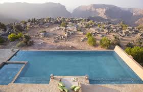 We are your perfect partner to build your dreams in your garden. Infinity And Beyond World S Best Hotel Pools Loveexploring Com