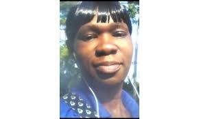 Mrs. Tiffany Hendrix Obituary (2022)