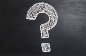Kannst du diese nicht finden, helfen dir die wohnung agb weiter. Faq Haufige Fragen Fds Hausverwaltung Gmbh