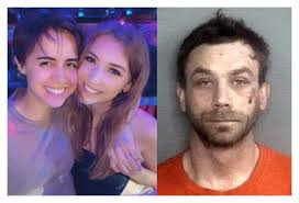 Chico woman sentenced to six years for vehicular death