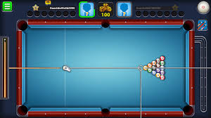 Compatible with iphone, ipad, and ipod touch. 8 Ball Pool Appdb