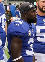 Michael thomas' ankle injury from last year is still affecting him this year. Michael Thomas Footballspieler 1990 Wikipedia